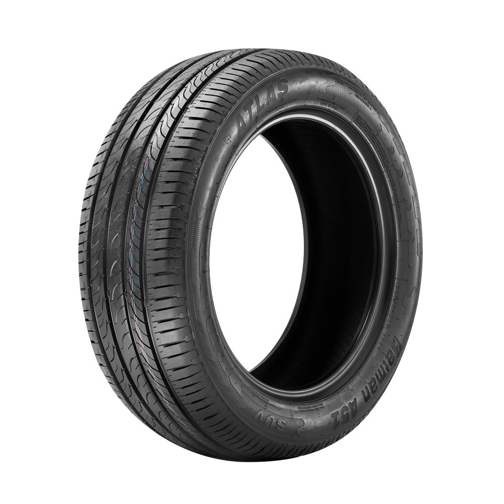 Pneu Aro 18 235/50R18 97V Kumho Ecsta Ps71 Run Flat