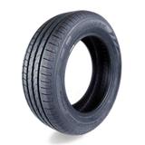 Pneu aro 18 235/50R18 Pirelli Scorpion Verde 97V