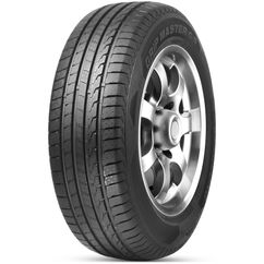 Pneu aro 18 235/55 r18 chengshan csc303 104v