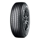 Pneu aro 18 235/55 r18 doublestar landrider ds01 100v