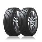 Pneu aro 18 235/55R18 100H Hankook Optimo H426 Original Sportage kit 2 unidades