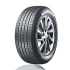 Pneu Aro 18 235/55R18 104V RS-One Sunwide