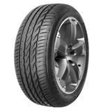 Pneu Aro 18 235/55R18 104W TL Grip Master C/s Extra Load Linglong