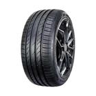 Pneu Aro 18 235/55R18 104W TL Grip Master C/s Extra Load