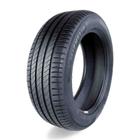 Pneu aro 18 235/55R18 Michelin Primacy 4 104V XL