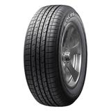 Pneu aro 18 235/60 r18 102h - kumho kl21