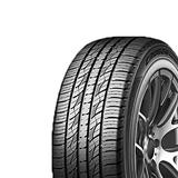 Pneu Aro 18 235/60R18 103H Hankook Kinergy GT H436 kit 2 unidades