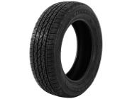 Pneu Aro 18 235/60R18 Firestone 103V