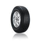 Pneu aro 18 235/60R18 Firestone Destination LE2 103V