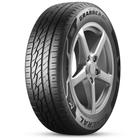 Pneu Aro 18 235/60R18 General by Continental 107W XL Grabber