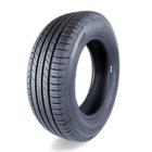 Pneu aro 18 235/60R18 Michelin Latitude Sport3 N0 103W