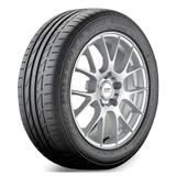 Pneu aro 18 245/35R18 Bridgestone Potenza S001 Run-Flat 88Y