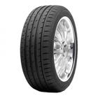 Pneu aro 18 245/40 r18 aptany ra301 xl 97w