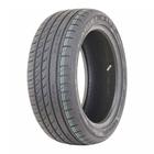 PNEU ARO 18 245/40 R18 KINGBOSS K118 97W