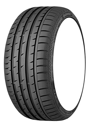 Pneu aro 18 245/40R18 97Y XL Hankook Ventus V12 Evo2 K120 kit 2 unidades