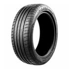 Pneu aro 18 245/45 r18 aptany runflat ra302 96w