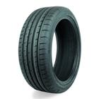 Pneu aro 18 245/45 r18 yeada yda226 100w