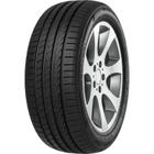 Pneu Aro 18 255/35R18 94Y Royal Explorer II Royal Black