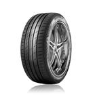 Pneu aro 18 255/35ZR18 94Y XL Hankook Ventus V12 Evo2 K120 kit 2 unidades