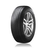 Pneu Aro 18 255/60R18 4PR 112V XL Hankook Dynapro HP2 RA33 kit 2 unid