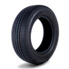 Pneu aro 18 255/60R18 Bridgestone Dueler HT 684II 108H