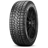 Pneu Aro 18 265/60R18 110T Bridgestone Dueler H/T 684II Ecopia kit 2un