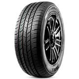 Pneu Aro 18 265/60R18 114H XL Royal Sport Royal Black