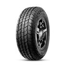 Pneu Aro 18 265/60R18 Aderenza Endurance H/T D2 110H