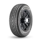 Pneu aro 18 265/60R18 Firestone Destination LE3 110H