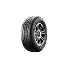 Pneu aro 18 265/60R18 Michelin LTX Force DT 110T