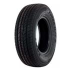 Pneu aro 18 265/60R18 Xbri Forza A/T E1 110T