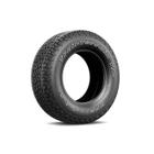 Pneu aro 18 265/65r18 bfgoodrich trail terrain t/a owl 114t