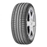 Pneu Aro 18 275/45R18 Primacy HP Michelin 103Y