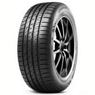 PNEU ARO 18 285/60 R18 SUNSET AT ALL TERRAIN 120T LETRA BRANCA