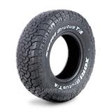 Pneu aro 18 33X12.5R18 Xbri Brutus TA 118Q