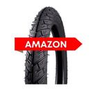 Pneu Aro 18 Amazon Aggressive