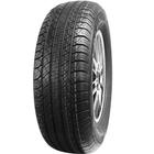 Pneu ARO 18 APLUS 235/60 r18 107H XL A919