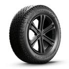 Pneu Aro 18 Bfgoodrich 235/60 R18 107h Xl Trail-terrain T/a