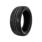 Pneu Aro 18 Bridgestone 225/45 R18 Turanza T005 95y Mo