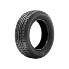 Pneu Aro 18 Bridgestone 225/55 R18 Bl 98v Alenza 001