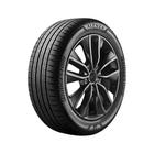 Pneu Aro 18 Bridgestone 225/60 R18 Bl 100h Alenza H/l 33