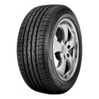 Pneu Aro 18 Bridgestone 235/50 R18 Bl 97v Dueler H/p Sport