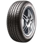 Pneu Aro 18 Bridgestone 245/45 R18 BL 100Y Turanza ER300