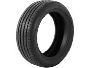 Pneu Aro 18 Bridgestone 245/45R18 100Y