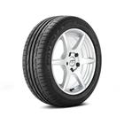 Pneu Aro 18 Bridgestone 245/50 R18 100Y Potenza S001 RunFlat