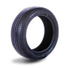 Pneu Aro 18 Bridgestone Alenza 001 225/55r18 98h