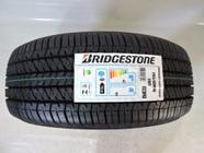 Pneu Aro 18 Bridgestone Ecopia