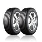 Pneu Aro 18 Bridgestone Turanza T005 225/45 R18 95y Xl