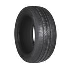 Pneu Aro 18 Chengshan 235/55 R18 104v Csc-303