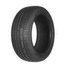 Pneu Aro 18 Chengshan 255/55 R18 109V CSC-303